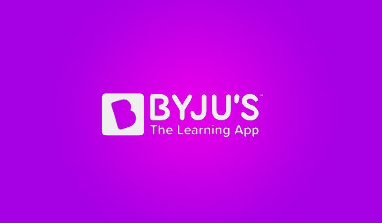BYJU’S Faces Litigation from US Lenders Over Contract Dispute, Pushes Back Against Unreasonable Terms