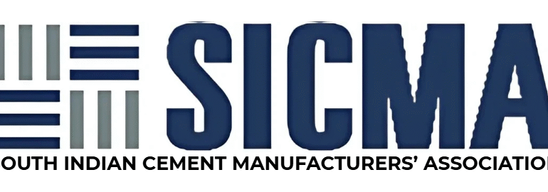 South Indian Cement Manufacturers’ Association Welcomes Landmark GST 2.0