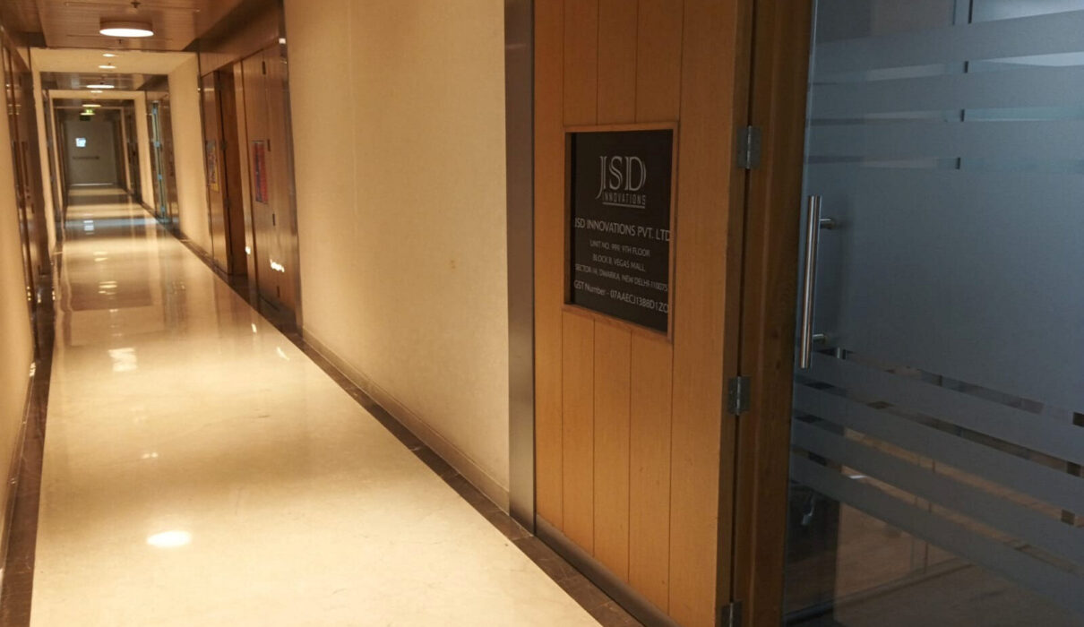 JSD Innovations Private Limited Announces Expansion of JsdBiz.com to Streamline Global Visa Facilitation