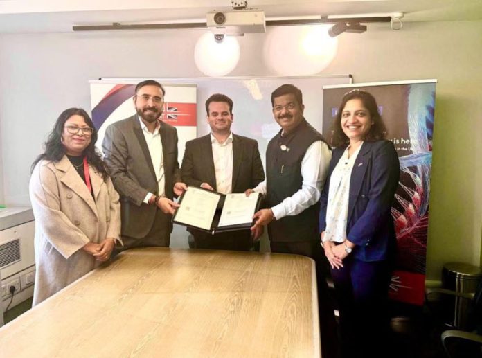 Meducination and Ujala Cygnus Launch Clinical Observership Programs to Strengthen Practice-Readiness of Medical Graduates